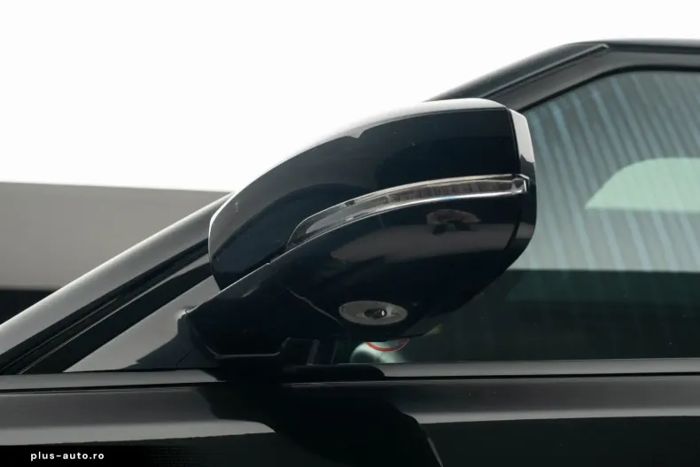 Land Rover Range Rover din 2026 cu 57.500 km - oferta LAN182952 - foto 12