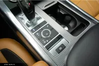 Land Rover Range Rover din 2026 cu 57.500 km - oferta LAN182952 - foto 15