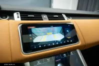 Land Rover Range Rover din 2026 cu 57.500 km - oferta LAN182952 - foto 18