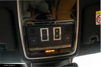 Land Rover Range Rover din 2026 cu 57.500 km - oferta LAN182952 - foto 19