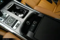 Land Rover Range Rover din 2026 cu 57.500 km - oferta LAN182952 - foto 20