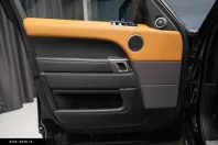 Land Rover Range Rover din 2026 cu 57.500 km - oferta LAN182952 - foto 21