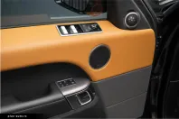 Land Rover Range Rover din 2026 cu 57.500 km - oferta LAN182952 - foto 22