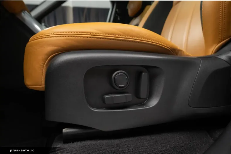 Land Rover Range Rover din 2026 cu 57.500 km - oferta LAN182952 - foto 23