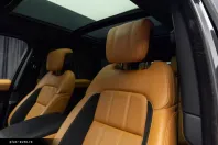 Land Rover Range Rover din 2026 cu 57.500 km - oferta LAN182952 - foto 26