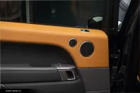 Land Rover Range Rover din 2026 cu 57.500 km - oferta LAN182952 - foto 28