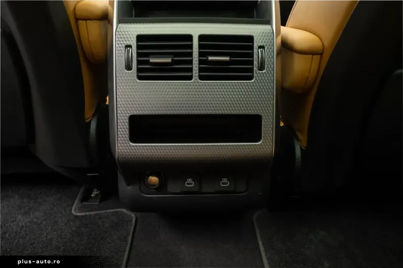 Land Rover Range Rover din 2026 cu 57.500 km - oferta LAN182952 - foto 30