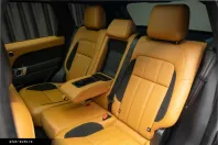 Land Rover Range Rover din 2026 cu 57.500 km - oferta LAN182952 - foto 32