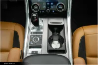 Land Rover Range Rover din 2026 cu 57.500 km - oferta LAN182952 - foto 33