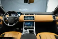 Land Rover Range Rover din 2026 cu 57.500 km - oferta LAN182952 - foto 34