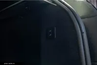 Land Rover Range Rover din 2026 cu 57.500 km - oferta LAN182952 - foto 36