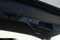 Land Rover Range Rover din 2026 cu 57.500 km - oferta LAN182952 - foto 37