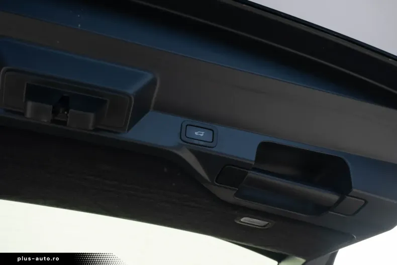 Land Rover Range Rover din 2026 cu 57.500 km - oferta LAN182952 - foto 37