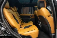 Land Rover Range Rover din 2026 cu 57.500 km - oferta LAN182952 - foto 38