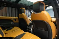 Land Rover Range Rover din 2026 cu 57.500 km - oferta LAN182952 - foto 39