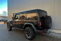 Jeep Wrangler din 2026 cu 20 km - oferta JEE182953 - foto 5