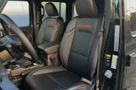 Jeep Wrangler din 2026 cu 20 km - oferta JEE182953 - foto 7