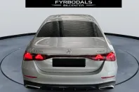 Mercedes-Benz E 300 (Clasa E) din 2023 cu 34.500 km - oferta MER182954 - foto 5