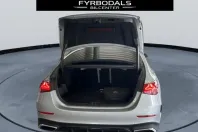 Mercedes-Benz E 300 (Clasa E) din 2023 cu 34.500 km - oferta MER182954 - foto 6