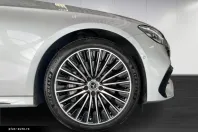 Mercedes-Benz E 300 (Clasa E) din 2023 cu 34.500 km - oferta MER182954 - foto 7