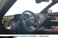 Mercedes-Benz E 300 (Clasa E) din 2023 cu 34.500 km - oferta MER182954 - foto 10