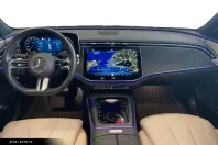 Mercedes-Benz E 300 (Clasa E) din 2023 cu 34.500 km - oferta MER182954 - foto 11