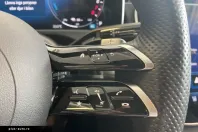 Mercedes-Benz E 300 (Clasa E) din 2023 cu 34.500 km - oferta MER182954 - foto 18