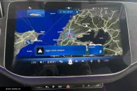 Mercedes-Benz E 300 (Clasa E) din 2023 cu 34.500 km - oferta MER182954 - foto 21