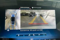 Mercedes-Benz E 300 (Clasa E) din 2023 cu 34.500 km - oferta MER182954 - foto 23