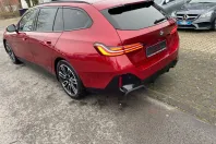 BMW 520 (Seria 5) din 2024 cu 29.800 km - oferta BMW182955 - foto 7