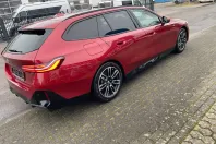 BMW 520 (Seria 5) din 2024 cu 29.800 km - oferta BMW182955 - foto 8