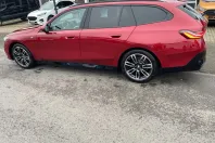 BMW 520 (Seria 5) din 2024 cu 29.800 km - oferta BMW182955 - foto 10