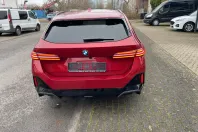 BMW 520 (Seria 5) din 2024 cu 29.800 km - oferta BMW182955 - foto 11