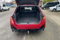 BMW 520 (Seria 5) din 2024 cu 29.800 km - oferta BMW182955 - foto 12