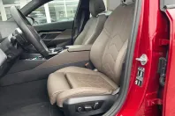 BMW 520 (Seria 5) din 2024 cu 29.800 km - oferta BMW182955 - foto 14