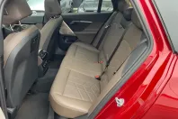 BMW 520 (Seria 5) din 2024 cu 29.800 km - oferta BMW182955 - foto 15