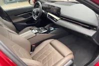 BMW 520 (Seria 5) din 2024 cu 29.800 km - oferta BMW182955 - foto 16