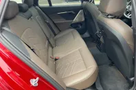 BMW 520 (Seria 5) din 2024 cu 29.800 km - oferta BMW182955 - foto 17