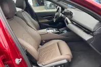 BMW 520 (Seria 5) din 2024 cu 29.800 km - oferta BMW182955 - foto 18