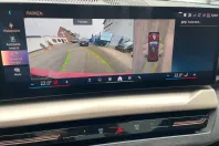 BMW 520 (Seria 5) din 2024 cu 29.800 km - oferta BMW182955 - foto 22