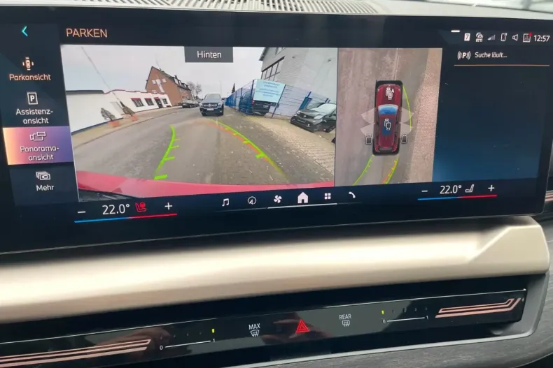 BMW 520 (Seria 5) din 2024 cu 29.800 km - oferta BMW182955 - foto 22