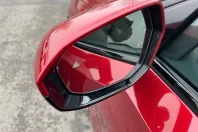 BMW 520 (Seria 5) din 2024 cu 29.800 km - oferta BMW182955 - foto 23