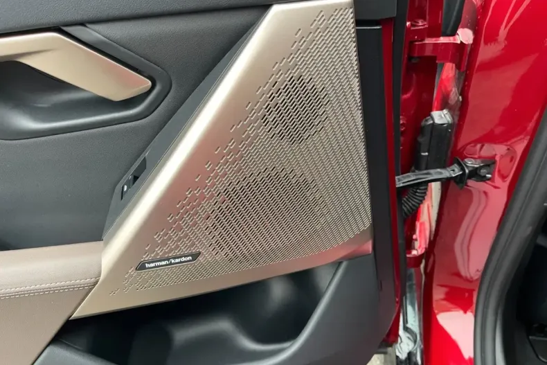 BMW 520 (Seria 5) din 2024 cu 29.800 km - oferta BMW182955 - foto 27