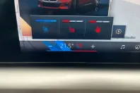 BMW 520 (Seria 5) din 2024 cu 29.800 km - oferta BMW182955 - foto 28