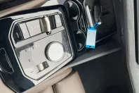 BMW 520 (Seria 5) din 2024 cu 29.800 km - oferta BMW182955 - foto 29