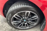 BMW 520 (Seria 5) din 2024 cu 29.800 km - oferta BMW182955 - foto 30