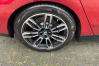 BMW 520 (Seria 5) din 2024 cu 29.800 km - oferta BMW182955 - foto 32