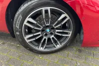 BMW 520 (Seria 5) din 2024 cu 29.800 km - oferta BMW182955 - foto 33