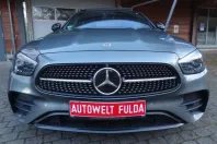 Mercedes-Benz E 400 (Clasa E) din 2021 cu 53.972 km - oferta MER182956 - foto 3