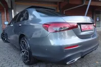 Mercedes-Benz E 400 (Clasa E) din 2021 cu 53.972 km - oferta MER182956 - foto 4